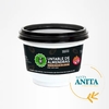 Felices Las Vacas - Untable de almendras tipo dulce de leche 200g