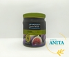Cuarto Creciente - Mermelada de higo - 300g