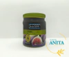 Cuarto Creciente - Mermelada de higo - 300g