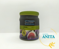 Cuarto Creciente - Mermelada de higo - 300g