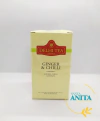Delhi Tea - Ginger & chilli - 20u