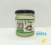 Mk Organic - Aceite de coco virgen - 200ml
