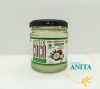 Mk Organic - Aceite de coco virgen - 200ml