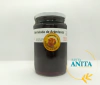 Alimentos Natali - Mermelada de arándanos - 460g