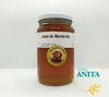Alimentos Natali - Jalea de membrillo - 420g