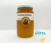 Alimentos Natali - Mermelada de batata - 460g