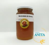 Alimentos Natali - Mermelada de naranja 460g