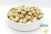Pistacho con cáscara - 100g