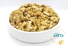 Nuez partida - 100g
