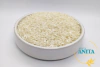 Arroz carnaroli - 250g