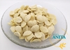 Granix - Cereal free - 100g