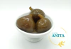 Higos en almibar- 100g