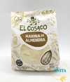 El Cosaco - Harina de almendras - 200g