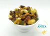 Mix para pan dulce - 100g