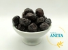 Aceitunas tipo griegas - 100g