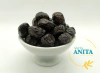 Aceitunas tipo griegas - 100g