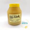 Fincas de Navarro - Miel cremosa 1kg
