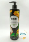 Veganis - Acondicionador - 400ml