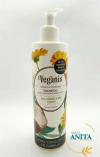 Veganis - Shampoo - 400ml