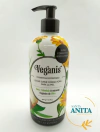 Veganis - Leche súper correctora - 500g