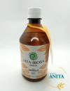 Vita Biosa - Sabor naranja - 500ml