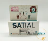 Satial - 30u
