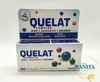 Quelat Complex - 30u