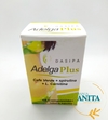 Adelga Plus - 60u