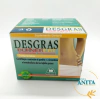 Desgras - Burnerfat - 90u