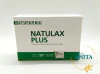 Natufarma - Natulax Plus - 40u