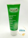 Weleda - Fitoacondicionador de aloe - 200ml