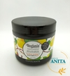 Veganis - Exfoliante corporal - 500g