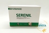 Natufarma - Serenil - 50u