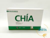 Natufarma - Chía - 60u