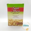Santa María - Galletitas de limón - 200g
