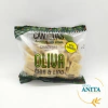 Canvas - Oliva, Chía y Lino
