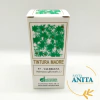 Tintura Madre - Valeriana - 60cc