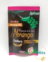 Harina de moringa - 90g