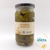 Recetas De Entonces - Pepinos agridulces - 300g