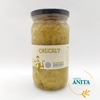 Recetas De Entonces - Chucrut - 310g