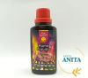 Pepe Roncino- Humo líquido 60ml