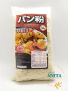 Panko 250g - comprar online