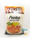 Panko 500g