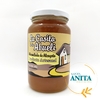 La casita de la Abueli - Mermelada de Alcayota 450g