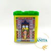 Zoraida - Pimentón Ahumado 125g