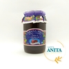 Cabaña Micó - Dulce de Cereza - 454g