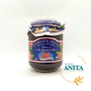 Cabaña Micó - Dulce de Frambuesa - 454g