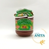 Cabaña Micó - Dulce dietético de Frutilla 380g