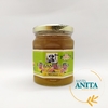 La Tranquilina - Mermelada light de mango 330g