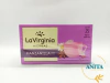 La Virginia - Manzanilla con anís - 25u